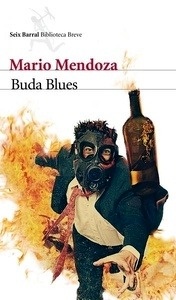 Buda Blues