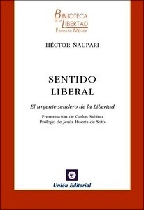 Sentido libera