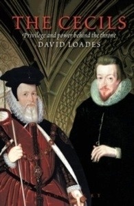 The Cecils