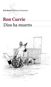Dios ha muerto