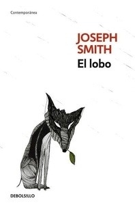 El lobo