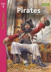 Pirates Niveau1
