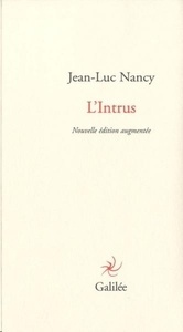 L'Intrus