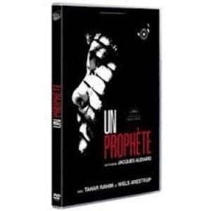 DVD - Un prophète