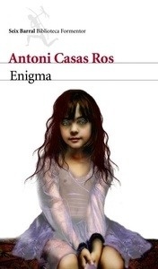 Enigma