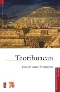 Teotihuacan