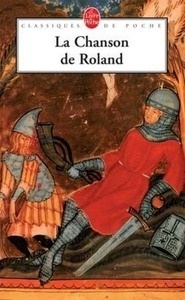 La Chanson de Roland