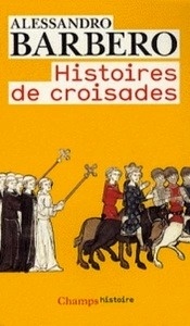 Histoire des croisades