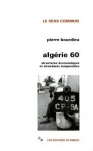 Algérie 60