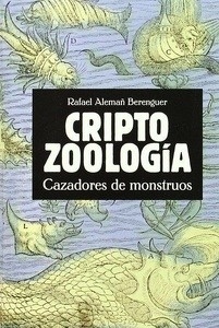 Criptozoología