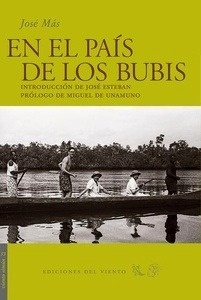 En el país de los bubis