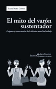 El mito del varón sustentador