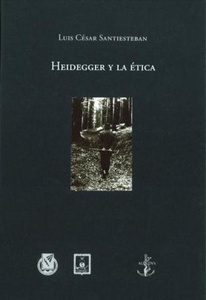 Heidegger y la ética