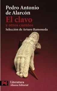 El clavo y otros cuentos