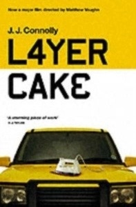 Layer Cake