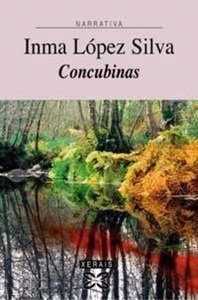 Concubinas