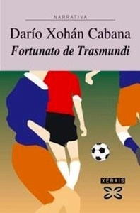 Fortunato de Trasmundi