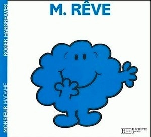 M. Rêve