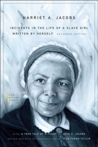 Incidents in the Life of a Slave Girl