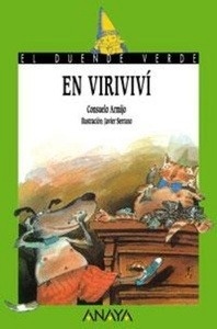 En viriviví