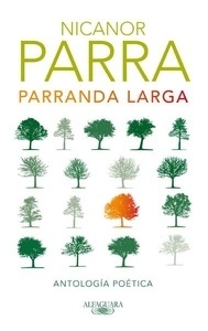 Parranda larga