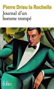 Journal d'un homme trompé