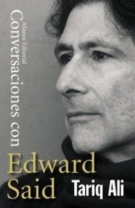 Conversaciones con Edward Said