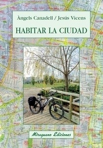 Habitar la ciudad