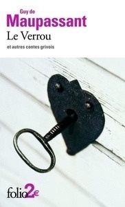 Le Verrou et autres contes grivois