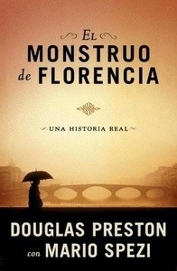 El monstruo de Florencia