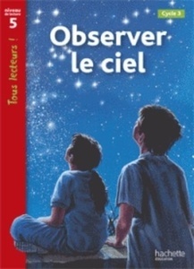 Observer le ciel