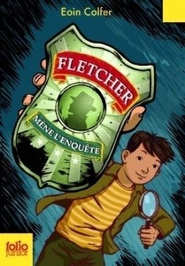 Fletcher