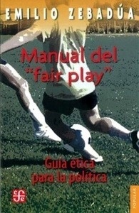 Manual del "fair play"