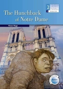 The Hunchback of Notre Dame