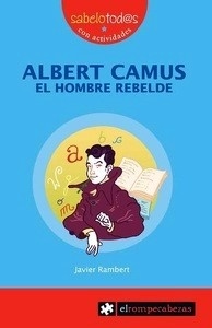 Albert Camus