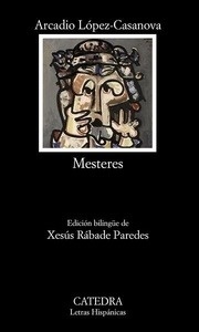 Mesteres