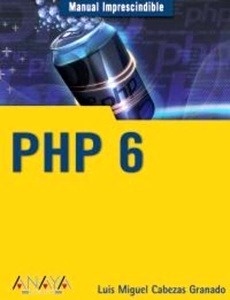 Php 6