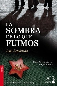 La sombra de lo que fuimos