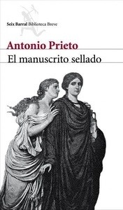 El manuscrito sellado