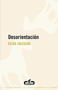 Desorientación