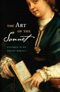 The Art of the Sonnet