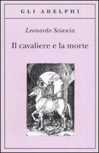 Il Cavaliere e la morte