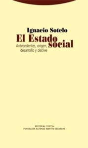 El Estado social