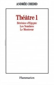 Théâtre