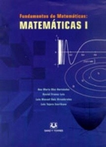 Fundamentos de matemáticas