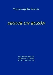 Seguir un buzón