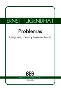 Problemas