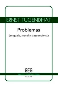 Problemas