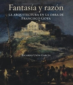 Fantasía y razón
