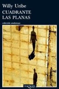 Cuadrante Las Planas